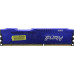 Kingston Fury Beast KF316C10BK2/16 DDR3 DIMM 16Gb KIT 2*8Gb PC3-12800 CL10