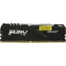 Kingston Fury Beast RGB KF426C16BBAK2/16 DDR4 DIMM 16Gb KIT 2*8Gb PC4-21300 CL16