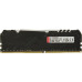 Kingston Fury Beast RGB KF426C16BBAK2/16 DDR4 DIMM 16Gb KIT 2*8Gb PC4-21300 CL16