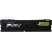 Kingston Fury Beast KF426C16BBK2/16 DDR4 DIMM 16Gb KIT 2*8Gb PC4-21300 CL16