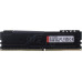 Kingston Fury Beast KF426C16BBK2/16 DDR4 DIMM 16Gb KIT 2*8Gb PC4-21300 CL16