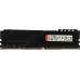 Kingston KF426C16BBK4/16 Kingston 16GB 2666MHz DDR4 CL16 DIMM (Kit of 4) FURY Beast Black