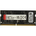 Kingston FURY Impact KF426S15IB1/16 DDR4 SODIMM 16Gb PC4-21300 CL15 (for NoteBook)