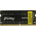 Kingston FURY Impact KF426S15IBK2/16 DDR4 SODIMM 16Gb KIT 2*8Gb PC4-21300 CL15 (for NoteBook)