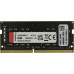 Kingston FURY Impact KF426S15IBK2/16 DDR4 SODIMM 16Gb KIT 2*8Gb PC4-21300 CL15 (for NoteBook)