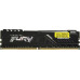 Kingston Fury Beast KF430C15BB1/16 DDR4 DIMM 16Gb PC4-24000 CL15