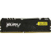 Kingston Fury Beast KF432C16BB1A/16 DDR4 DIMM 16Gb PC4-25600 CL16