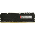 Kingston Fury Beast KF432C16BB1A/16 DDR4 DIMM 16Gb PC4-25600 CL16