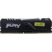 Kingston Fury Beast KF432C16BBAK2/16 DDR4 DIMM 16Gb KIT 2*8Gb PC4-25600 CL16