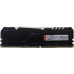 Kingston Fury Beast KF432C16BBAK2/16 DDR4 DIMM 16Gb KIT 2*8Gb PC4-25600 CL16