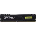 Kingston Fury Beast KF432C16BBK2/16 DDR4 DIMM 16Gb KIT 2*8Gb PC4-25600 CL16