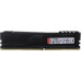 Kingston Fury Beast KF432C16BBK2/16 DDR4 DIMM 16Gb KIT 2*8Gb PC4-25600 CL16