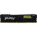 Kingston Fury Beast KF432C16BBK4/16 DDR4 DIMM 16Gb KIT 4*4Gb PC4-25600 CL16