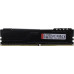 Kingston Fury Beast KF432C16BBK4/16 DDR4 DIMM 16Gb KIT 4*4Gb PC4-25600 CL16