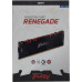 Kingston Fury Renegade KF436C16RBAK2/16 DDR4 DIMM 16Gb KIT 2*8Gb PC4-28800 CL16