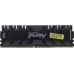 Kingston Fury Renegade KF436C16RBK2/16 DDR4 DIMM 16Gb KIT 2*8Gb PC4-28800 CL16