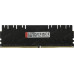 Kingston Fury Renegade KF436C16RBK2/16 DDR4 DIMM 16Gb KIT 2*8Gb PC4-28800 CL16