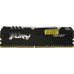 Kingston Fury Beast RGB KF436C17BBAK2/16 DDR4 DIMM 16Gb KIT 2*8Gb PC4-28800 CL17