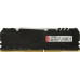 Kingston Fury Beast RGB KF436C17BBAK2/16 DDR4 DIMM 16Gb KIT 2*8Gb PC4-28800 CL17