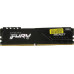 Kingston Fury Beast KF436C17BBK2/16 DDR4 DIMM 16Gb KIT 2*8Gb PC4-28800 CL17