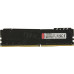 Kingston Fury Beast KF436C17BBK2/16 DDR4 DIMM 16Gb KIT 2*8Gb PC4-28800 CL17