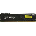 Kingston Fury Beast KF436C18BB/16 DDR4 DIMM 16Gb PC4-28800 CL18