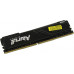 Kingston Fury Beast KF436C18BB/16 DDR4 DIMM 16Gb PC4-28800 CL18