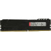 Kingston Fury Beast KF436C18BB/16 DDR4 DIMM 16Gb PC4-28800 CL18