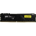 Kingston Fury Beast KF437C19BB1/16 DDR4 DIMM 16Gb PC4-29800 CL19