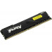 Kingston Fury Beast KF437C19BB1/16 DDR4 DIMM 16Gb PC4-29800 CL19