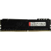 Kingston Fury Beast KF437C19BB1/16 DDR4 DIMM 16Gb PC4-29800 CL19