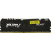 Kingston Fury Beast RGB KF437C19BBAK2/16 DDR4 DIMM 16Gb KIT 2*8Gb PC4-29800 CL19