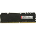 Kingston Fury Beast RGB KF437C19BBAK2/16 DDR4 DIMM 16Gb KIT 2*8Gb PC4-29800 CL19