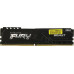 Kingston Fury Beast KF437C19BBK2/16 DDR4 DIMM 16Gb KIT 2*8Gb PC4-29800 CL19