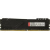 Kingston Fury Beast KF437C19BBK2/16 DDR4 DIMM 16Gb KIT 2*8Gb PC4-29800 CL19