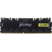 Kingston Fury Renegade KF440C19RBAK2/16 DDR4 DIMM 16Gb KIT 2*8Gb PC4-32000 CL19