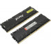 Kingston Fury Renegade KF440C19RBAK2/16 DDR4 DIMM 16Gb KIT 2*8Gb PC4-32000 CL19