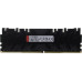 Kingston Fury Renegade KF440C19RBAK2/16 DDR4 DIMM 16Gb KIT 2*8Gb PC4-32000 CL19