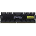 Kingston Fury Renegade KF440C19RBK2/16 DDR4 DIMM 16Gb KIT 2*8Gb PC4-32000 CL19