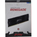 Kingston Fury Renegade KF440C19RBK2/16 DDR4 DIMM 16Gb KIT 2*8Gb PC4-32000 CL19