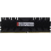 Kingston Fury Renegade KF440C19RBK2/16 DDR4 DIMM 16Gb KIT 2*8Gb PC4-32000 CL19