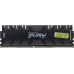 Kingston Fury Renegade KF442C19RBK2/16 DDR4 DIMM 16Gb KIT 2*8Gb PC4-34100 CL19