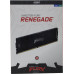 Kingston Fury Renegade KF442C19RBK2/16 DDR4 DIMM 16Gb KIT 2*8Gb PC4-34100 CL19