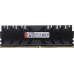 Kingston Fury Renegade KF442C19RBK2/16 DDR4 DIMM 16Gb KIT 2*8Gb PC4-34100 CL19