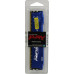 Kingston Fury Beast KF316C10B/8 DDR3 DIMM 8Gb PC3-12800 CL10