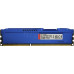 Kingston Fury Beast KF316C10B/8 DDR3 DIMM 8Gb PC3-12800 CL10