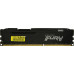 Kingston Fury Beast KF316C10BB/8 DDR3 DIMM 8Gb PC3-12800 CL10