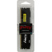 Kingston Fury Beast KF316C10BB/8 DDR3 DIMM 8Gb PC3-12800 CL10