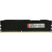 Kingston Fury Beast KF316C10BB/8 DDR3 DIMM 8Gb PC3-12800 CL10