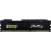 Kingston Fury Beast KF316C10BBK2/8 DDR3 DIMM 8Gb KIT 2*4Gb PC3-12800 CL10